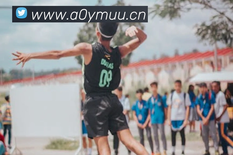 星空体育官网首页APP 封面图